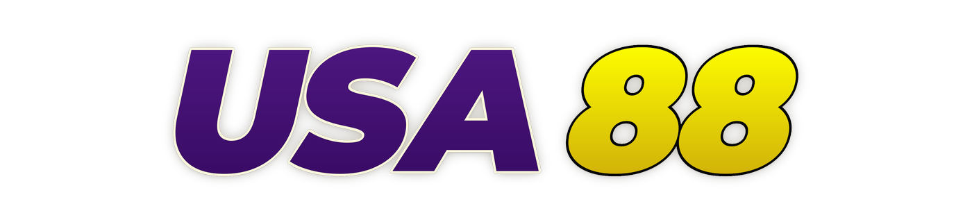 usa88
